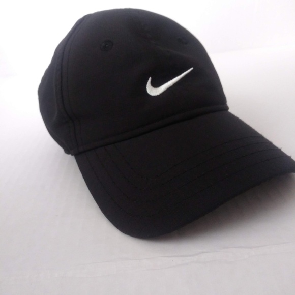 infant nike hat